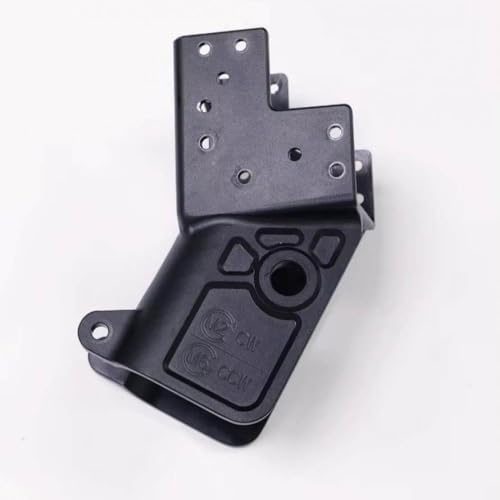Agras T40 kompatibles Drohnenzubehör M1 M2 M3 M4 Flugzeugarmanschluss Reparaturteile für Grünpflege UAV(M 2) von QPSJXN