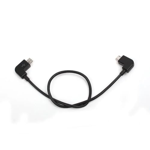 QPSJXN USB zu Typ C für Pro 2 SE -Steuerelementkompatibel mit verschiedenen Geräten(Android) von QPSJXN