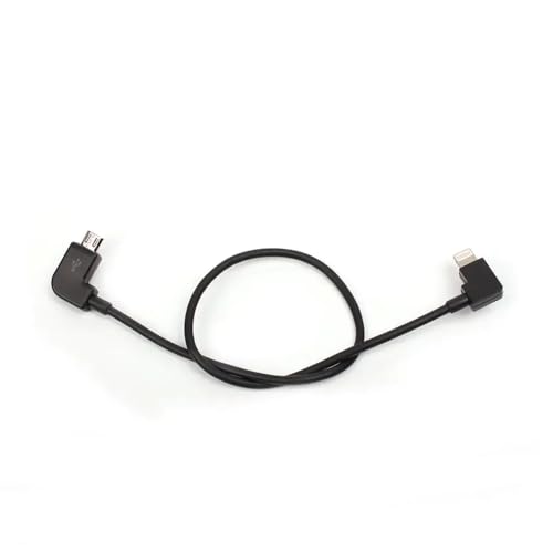 QPSJXN USB zu Typ C für Pro 2 SE -Steuerelementkompatibel mit verschiedenen Geräten(Ios) von QPSJXN