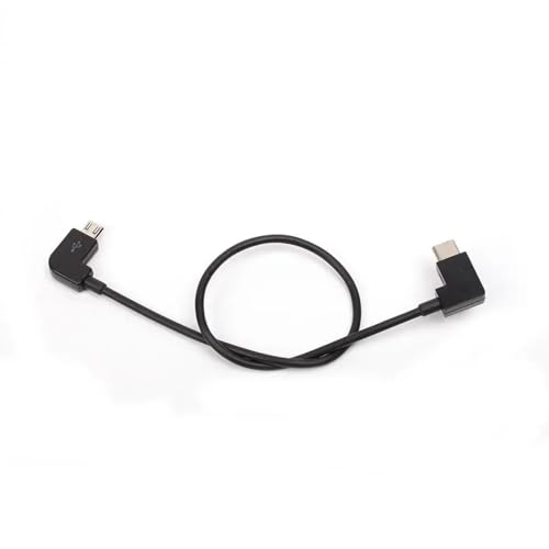 QPSJXN USB zu Typ C für Pro 2 SE -Steuerelementkompatibel mit verschiedenen Geräten(Type c) von QPSJXN