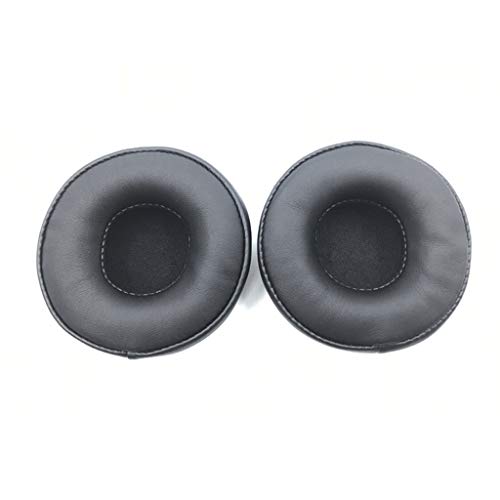 1 Paar Ohrpolster für Urbanears Plattan ADV Zinken Kopfhörer, Schaumstoffpolster 1 Paar Ohrpolster für Urbanears Plattan ADV Zinken Kopfhörer, Schaumstoffpolster von QR-ONCES