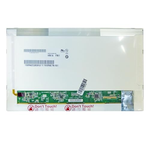 QRNHPJLJK 11,6 Zoll LCD-Display 40-Pin-Matrix QRNHPJLJK 11,6 Zoll LCD-Display 40-Pin-Matrix von QRNHPJLJK