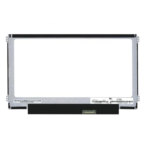 QRNHPJLJK 11,6 Zoll LCD-Display 40-Pin-Matrix QRNHPJLJK 11,6 Zoll LCD-Display 40-Pin-Matrix von QRNHPJLJK