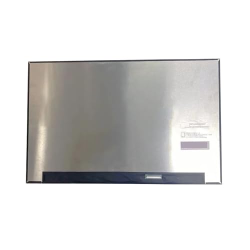 QRNHPJLJK 16 Zoll MNG007DA2-3 2560 (RGB) × 1600 IPS sRGB 240 Hz 40-Pin-LCD-Panelmatrix von QRNHPJLJK
