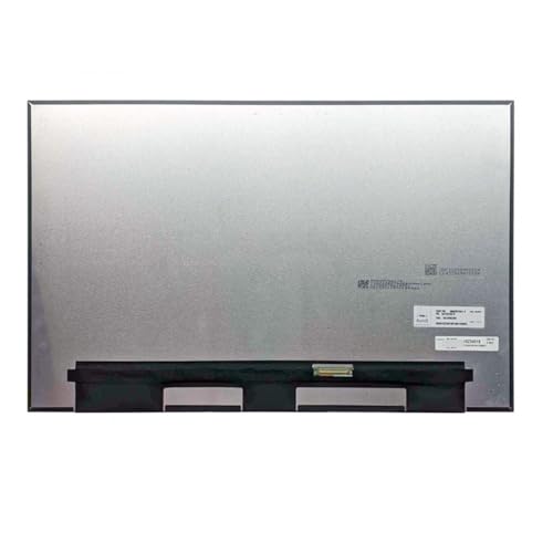 QRNHPJLJK MNG007DA1-4 2560x1600 IPS 60Hz eDP 40-Pin matt sRGB 16-Zoll-LCD-Display QRNHPJLJK MNG007DA1-4 2560x1600 IPS 60Hz eDP 40-Pin matt sRGB 16-Zoll-LCD-Display von QRNHPJLJK