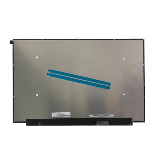 QRNHPJLJK NE160QDM NZ1 NE160QDM-NZ1 V8.0 2560x1600 240Hz IPS 40-pin LCD Display Matrix 16 Zoll QRNHPJLJK NE160QDM NZ1 NE160QDM-NZ1 V8.0 2560x1600 240Hz IPS 40-pin LCD Display Matrix 16 Zoll von QRNHPJLJK