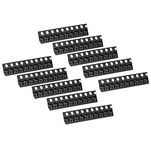 QSTDGVPW 100 Stück 3904 1Ma NPN, SMD S8080 J3Y QSTDGVPW 100 Stück 3904 1Ma NPN, SMD S8080 J3Y von QSTDGVPW