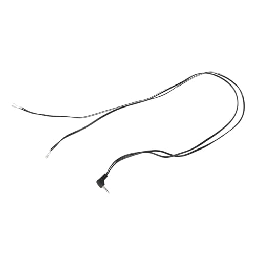 QSTDGVPW 75,5 Cm Langes Laufband Geschwindigkeitskabel. Laufbandlinie von QSTDGVPW