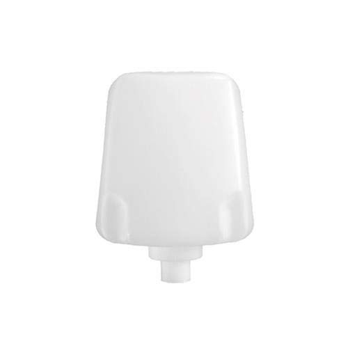 Schaumseifenpatrone für IN-FOA/WC QTS Füllmenge 800 ml Seife Schaumseifenpatrone für IN-FOA/WC QTS Füllmenge 800 ml Seife von QTS