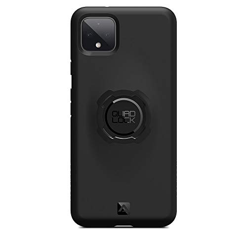 QUAD LOCK Case für Google Pixel 4 XL von QUAD LOCK