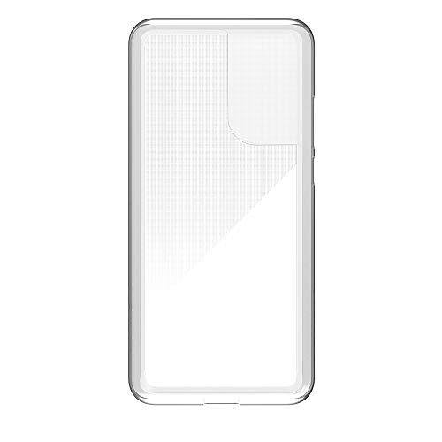 Quad Lock Poncho für Huawei P30 Pro von QUAD LOCK