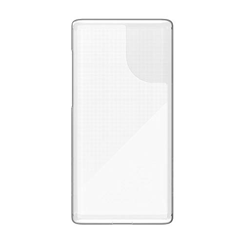 Quad Lock Poncho für Samsung Galaxy Note10 Quad Lock Poncho für Samsung Galaxy Note10 von QUAD LOCK