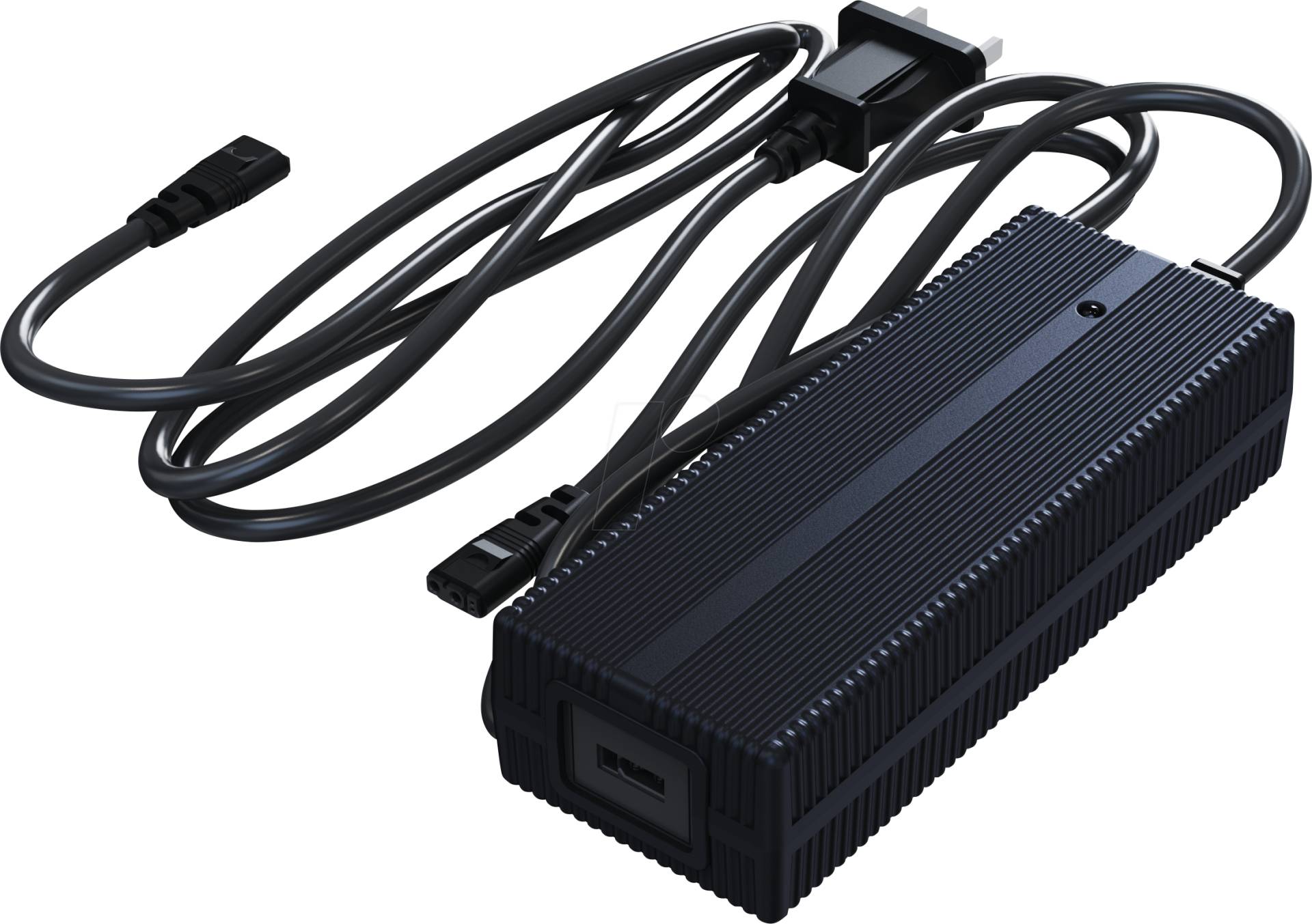 QR GO2 CHARGER - Go2 Charger QR GO2 CHARGER - Go2 Charger von QUADRUPED