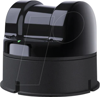 UT L1 PM - Unitree 4D-LiDAR L1 PM (Precision Measurement) von QUADRUPED