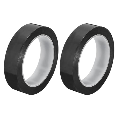 QUARKZMAN Whiteboard Tape 1 Zoll x 72 Yards Selbstklebendes Grafikband für Papierarbeiten Linien Diagramme Leitlinien Tafelschreiben Packung mit 2 Stück QUARKZMAN Whiteboard Tape 1 Zoll x 72 Yards Selbstklebendes Grafikband für Papierarbeiten Linien Diagramme Leitlinien Tafelschreiben Packung mit 2 Stück von QUARKZMAN