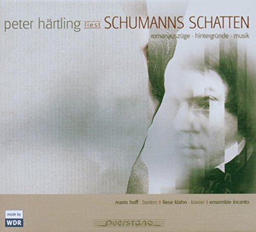 Schumanns Schatten von QUERSTAND
