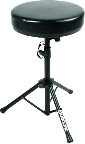 Quik Lok BX/6 von QUIK LOK