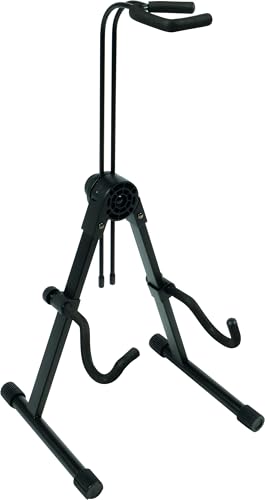 Quik Lok QL/791 von QUIK LOK