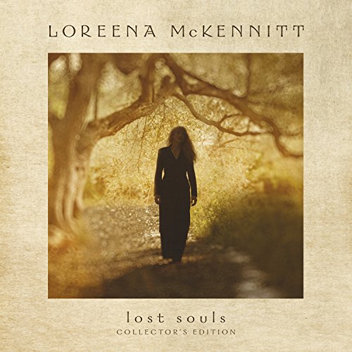 Lost Souls [Limited Box-Set inkl. LP und CD und Artprint] [Vinyl LP] von CADIZ -QUINLAN ROAD