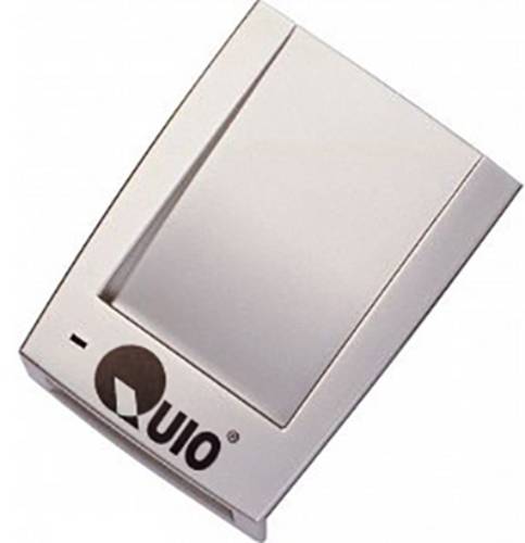 QUIO QU-09B-HF Chipkartenleser QUIO QU-09B-HF Chipkartenleser von QUIO