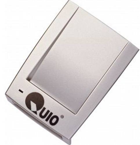 QUIO QU-09B-LF Chipkartenleser QUIO QU-09B-LF Chipkartenleser von QUIO