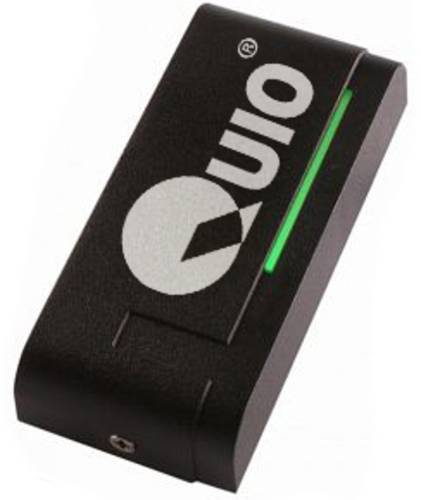 QUIO QU-1001-HF Chipkartenleser von QUIO