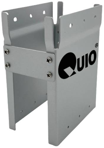 QUIO QU-CD-S003 Magazinerweiterung für alle QU-CD-720M ausführungen von QUIO