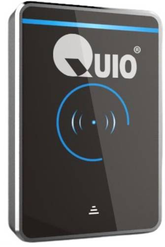 QUIO QU-J10-LF-2 Chipkartenleser QUIO QU-J10-LF-2 Chipkartenleser von QUIO