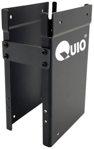 QUIO QU-TK-S003 Magazinerweiterung für alle QU-TK-F3 Ausführungen QUIO QU-TK-S003 Magazinerweiterung für alle QU-TK-F3 Ausführungen von QUIO