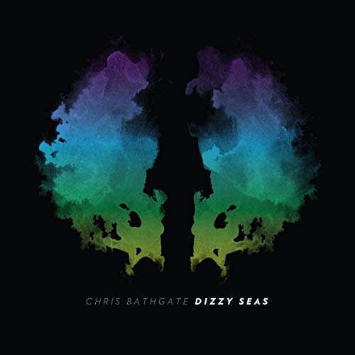 Dizzy Seas [Vinyl LP] von QUITE SCIENTIFIC