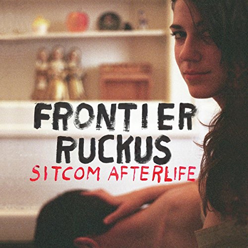 Sitcom Afterlife [Vinyl LP] von QUITE SCIENTIFIC