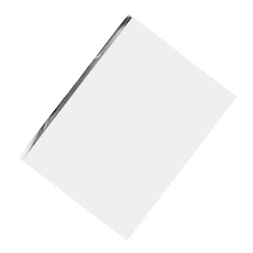 QUMIIRITY Kühlschrank-einlegeboden, Kühlschrank-glasboden, Haushaltskühlschrank-organisation, Trennwand, Glasplatte, Ersatz, Küchenzubehör QUMIIRITY Kühlschrank-einlegeboden, Kühlschrank-glasboden, Haushaltskühlschrank-organisation, Trennwand, Glasplatte, Ersatz, Küchenzubehör von QUMIIRITY