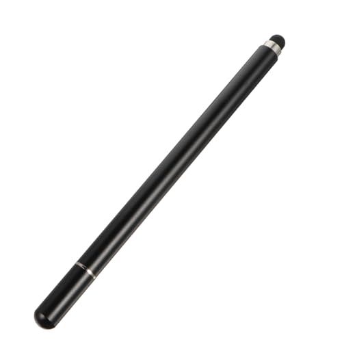QUMIIRITY Stylus-Stift Eingabestifte für Touchscreens Kapazitiver Stylus-Stift Zeichenstift für Tablet-Disc Malstift QUMIIRITY Stylus-Stift Eingabestifte für Touchscreens Kapazitiver Stylus-Stift Zeichenstift für Tablet-Disc Malstift von QUMIIRITY