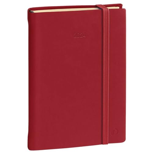 DAILY POCKET VZ Silk rot: Terminkalender Taschenformat DAILY POCKET VZ Silk rot: Terminkalender Taschenformat von QUO VADIS