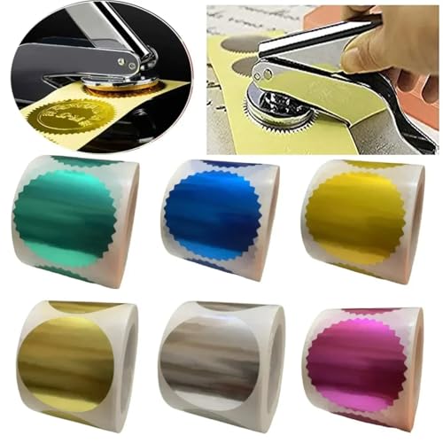 Einfache Aufkleber 25–50 mm Zahnradaufkleber, Laser, golden glänzend, Etiketten, Dekoretiketten, Prägestempel, Geschenkbox-Verpackung, Siegelverpackung, Geschenk-Scrapbooking-Aufkleber(2.5cm-100pcs-B) Einfache Aufkleber 25–50 mm Zahnradaufkleber, Laser, golden glänzend, Etiketten, Dekoretiketten, Prägestempel, Geschenkbox-Verpackung, Siegelverpackung, Geschenk-Scrapbooking-Aufkleber(2.5cm-100pcs-B) von QWWQYDY