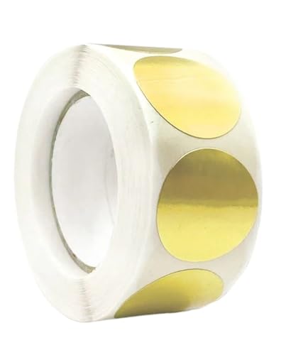 Einfache Aufkleber Gold Runde Liebe Versiegelung Etiketten Shop Süßigkeiten Kuchen Verpackung Dekorative Aufkleber Urlaub Party Hochzeit Geschenk Box Papier Tasche Label(A-200pcs) von QWWQYDY
