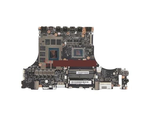 5B21C22239 for Leg-ion 7 16ACHG6 Laptop-Motherboard R7-5800 RTX3080 16 GB Getestet 5B21C22239 for Leg-ion 7 16ACHG6 Laptop-Motherboard R7-5800 RTX3080 16 GB Getestet von QXYSLHKC