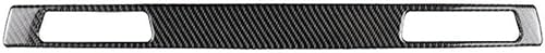 G790561M Nachhaltiger Ersatz-Thermodruckkopf für Zebra-Drucker (S4/ZPL), lange Lebensdauer (schwarz) von QYMDRION