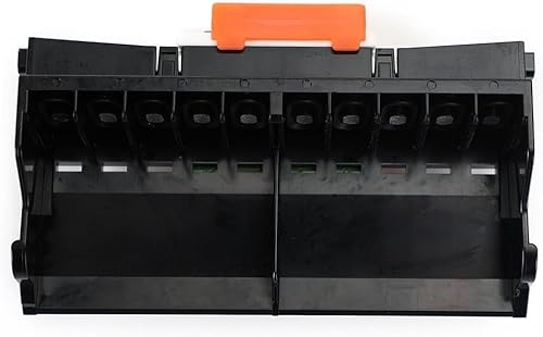 Tintenstrahldrucker Dauerhafter Ersatz des Farbdruckkopfs, Druckkopf Ersatzteil Full Color PrintHead QY6-0085 Drucker Druckkopf Für Pro10 Pro 10 Pro-10 Drucker Für ABS mit Schutzabdeckung Tintenstrahldrucker Dauerhafter Ersatz des Farbdruckkopfs, Druckkopf Ersatzteil Full Color PrintHead QY6-0085 Drucker Druckkopf Für Pro10 Pro 10 Pro-10 Drucker Für ABS mit Schutzabdeckung von QYMDRION