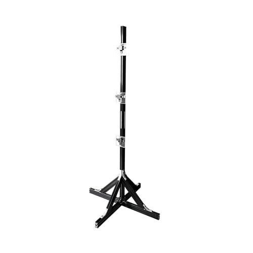 Hologramm-Fan 65CM 3D Hologramm Or 1X3 Video Wand for Menschlichen Größe 3D Hologramm LED Fan Display für Geschäft, Bar, Ausstellung Hologramm-Fan 65CM 3D Hologramm Or 1X3 Video Wand for Menschlichen Größe 3D Hologramm LED Fan Display für Geschäft, Bar, Ausstellung von QZCX