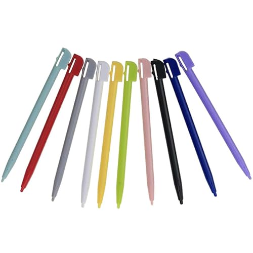 QZKJQDD 3DS-Eingabestift QZKJQDD 3DS-Eingabestift von QZKJQDD