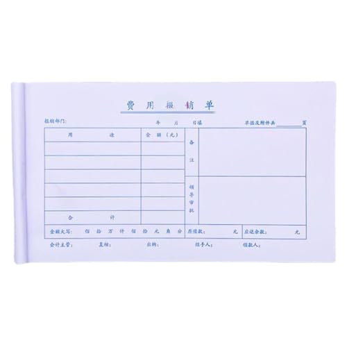 Bill Payment Bill Monthly Bill Monthly Bill Payment Bill Payment Logbücher von Qaonsciug