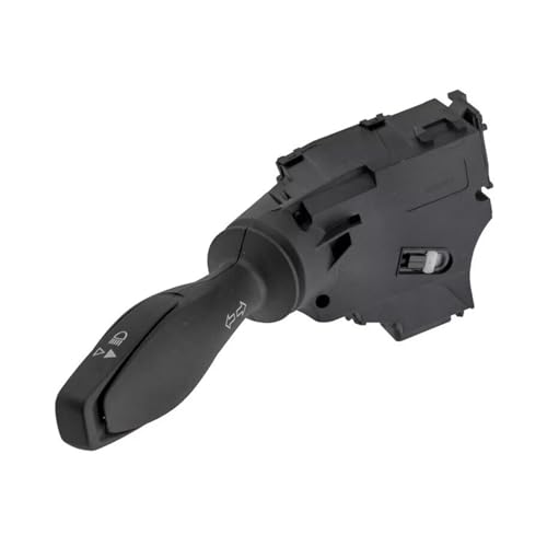 Einfacher Bedienungs Scheinwerfer Und Indikatoren Steuerungsschalter Für MK7 8A6T13335AD 1546580 1682218 1513017 8A6T13335AB 8A6T13335AC Einfacher Bedienungs Scheinwerfer Und Indikatoren Steuerungsschalter Für MK7 8A6T13335AD 1546580 1682218 1513017 8A6T13335AB 8A6T13335AC von Qaonsciug