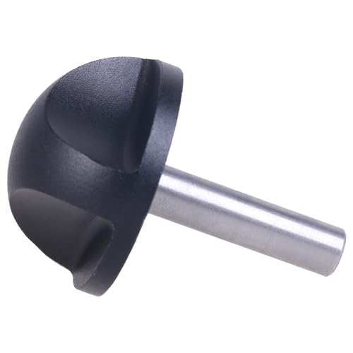 Klassischer Stil Music Player Zentrale Geschwindigkeitskontrollschalter Für Garrard301 Player Exquisites CraftsmanSPs GOBE von Qaonsciug