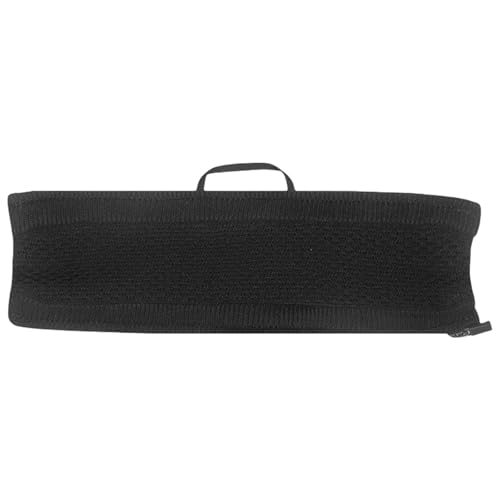 Kopfhörer Kopfbalkenabdeckungen Für S Kopfhörer Schutzhüllen Headsets Headbeam Hülse Kopfhörer Kopfbalkenabdeckungen Für S Kopfhörer Schutzhüllen Headsets Headbeam Hülse von Qaonsciug