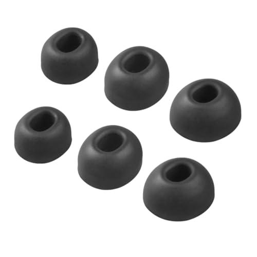 Ohrhörer Stecker Deckungen Deckt Protector Case Komfortable Verbesserung Der Schallfrequenz Erlebnis Einfach Sauberes Geräusch Isolieren Ohrhörer Stecker Deckungen Deckt Protector Case Komfortable Verbesserung Der Schallfrequenz Erlebnis Einfach Sauberes Geräusch Isolieren von Qaonsciug