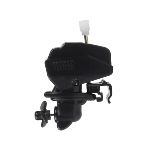 Qaonsciug Bootsmotor Für 3D Druckprojekte Inspiriert Kreatives Abenteuer 3D Druckschiff Motor Qaonsciug Bootsmotor Für 3D Druckprojekte Inspiriert Kreatives Abenteuer 3D Druckschiff Motor von Qaonsciug