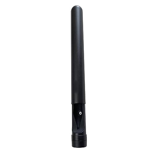 Qaonsciug Robuste Stifthülle Mit Originalmine Für Pen 2 PTH 460 PTH 660 PTH DTH 1320 Extend Pen von Qaonsciug