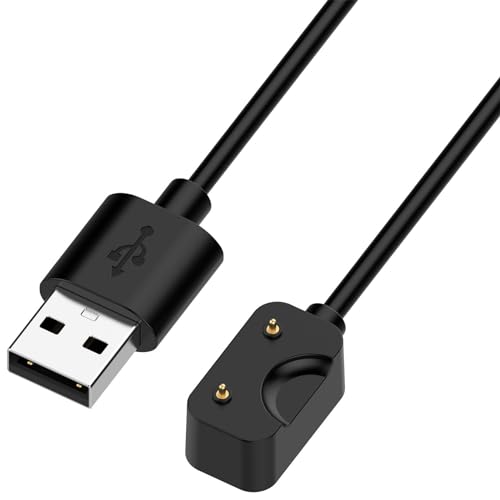 Qaonsciug Sport Armband Ladekabel Schnelles Ladekabel 55/100 Cm USB Kabelmagnetkabel Leicht Für Anpassung 3 Qaonsciug Sport Armband Ladekabel Schnelles Ladekabel 55/100 Cm USB Kabelmagnetkabel Leicht Für Anpassung 3 von Qaonsciug