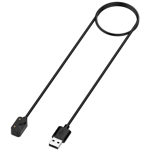 Qaonsciug Sport Armband Ladekabel Schnelles Ladekabel 55/100 Cm USB Kabelmagnetkabel Leicht Für Anpassung 3 Qaonsciug Sport Armband Ladekabel Schnelles Ladekabel 55/100 Cm USB Kabelmagnetkabel Leicht Für Anpassung 3 von Qaonsciug